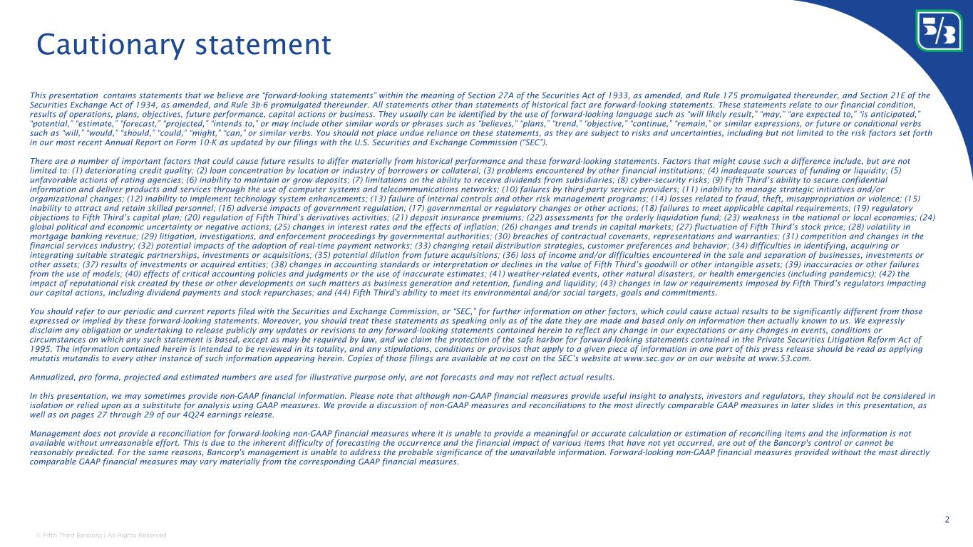 Slide 2 of 44
