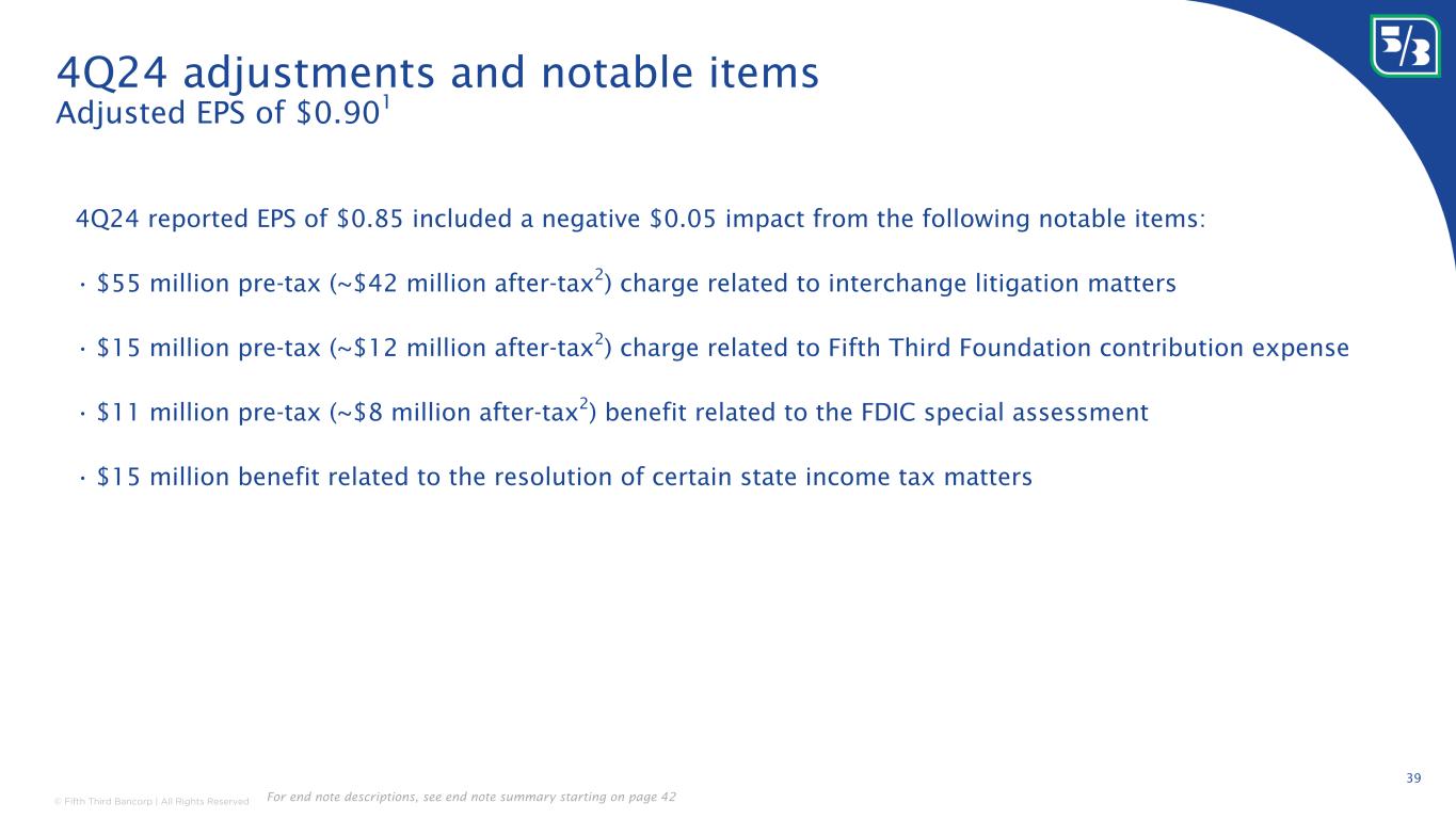 Slide 39 of 44
