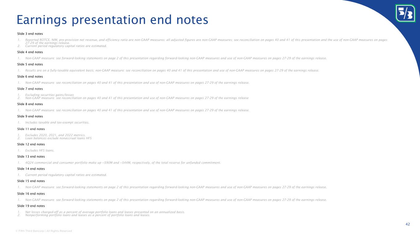 Slide 42 of 44