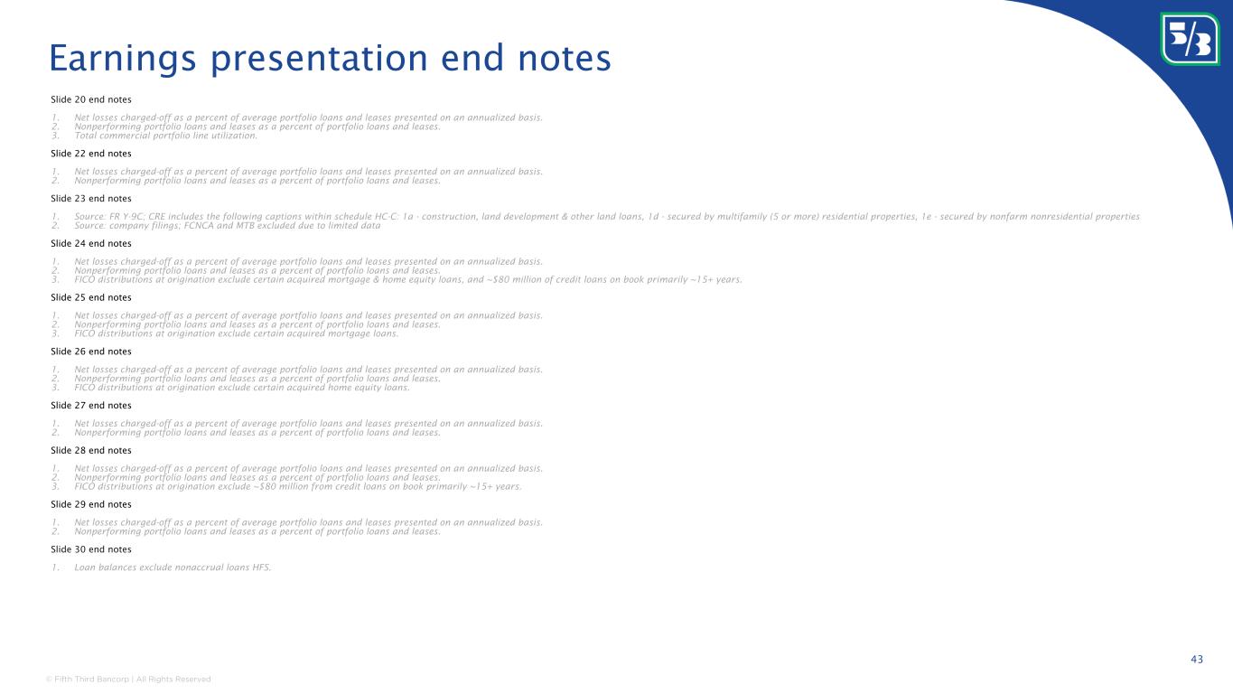 Slide 43 of 44