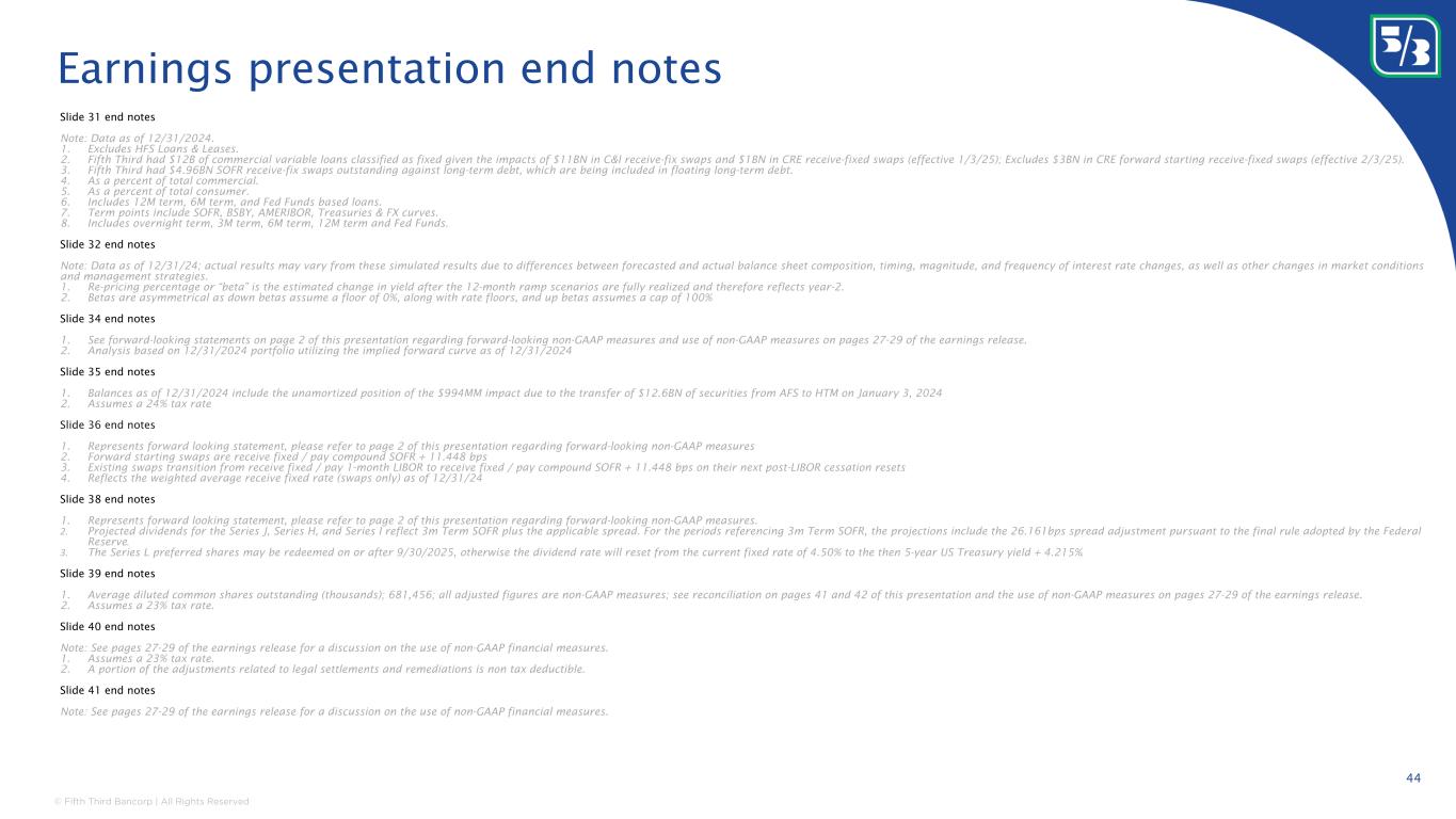 Slide 44 of 44