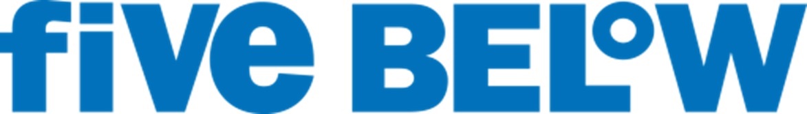 fivebelowlogo08.jpg