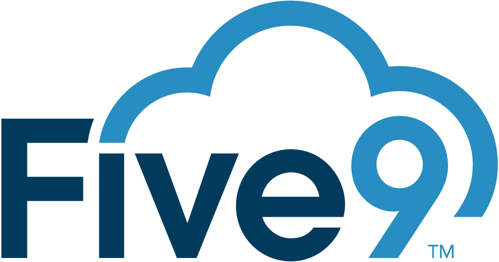 five9logoprimaryrgba03.jpg