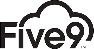 newfive9logo11.jpg