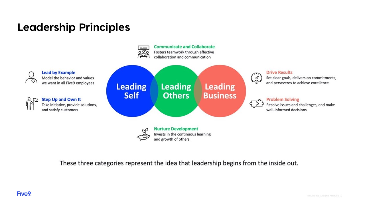 Slide3.jpg