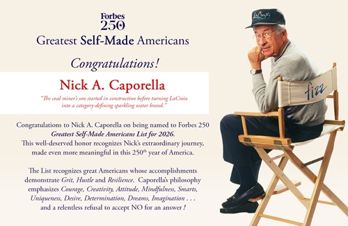 forbes250selfmadeamericansap.jpg