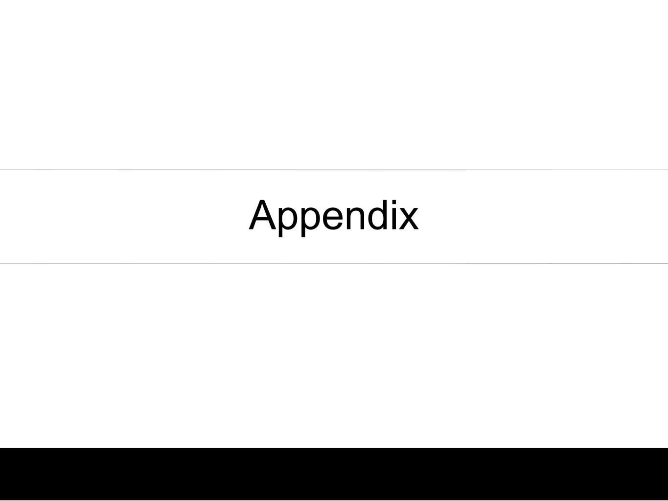 Slide 19 of 25