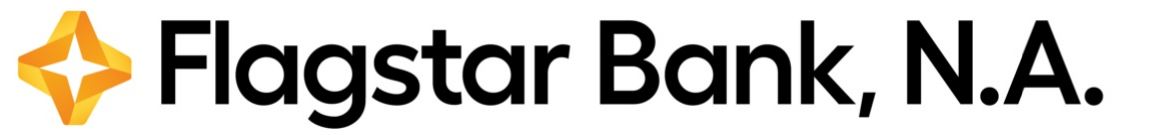 flagstarbankna_logox2025002.jpg