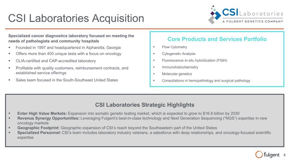 Slide 8