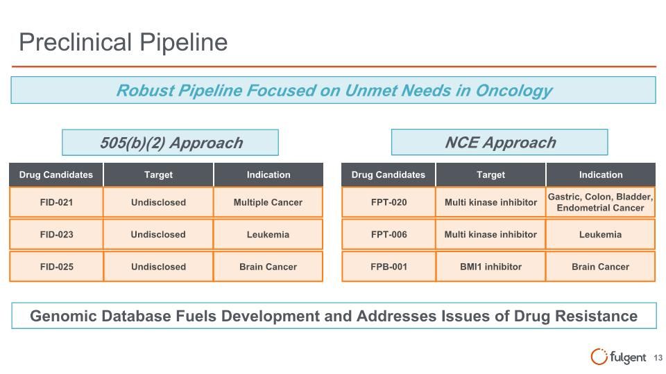 Slide 13
