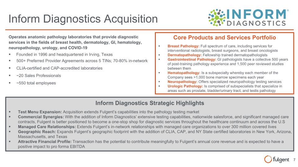 Slide 7