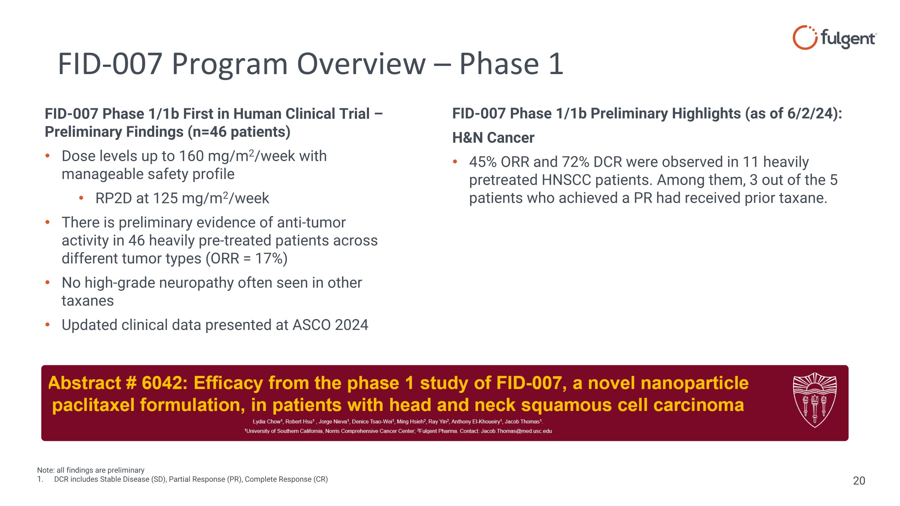 Slide 20