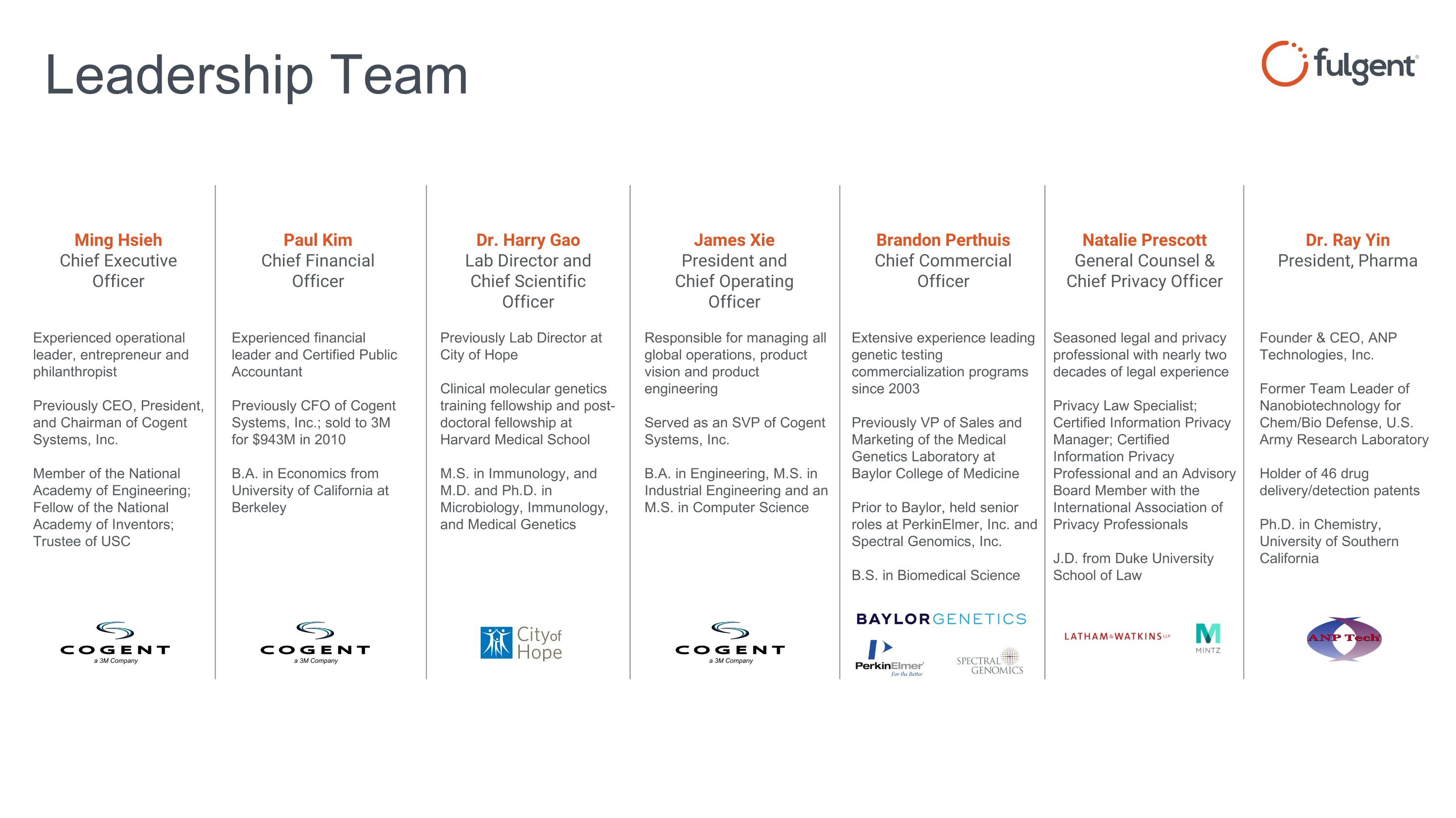 Slide 3