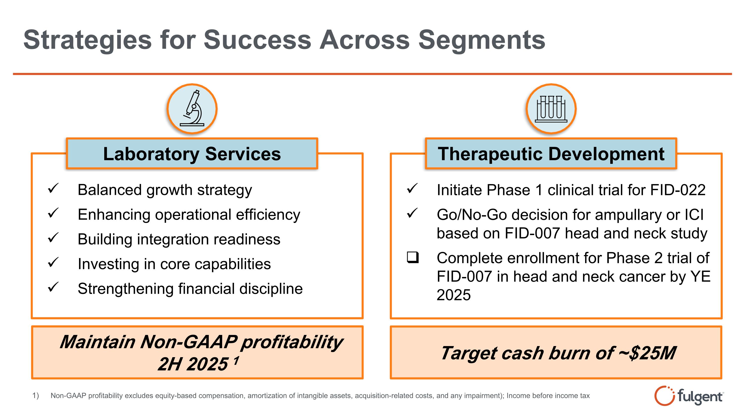 Slide 35
