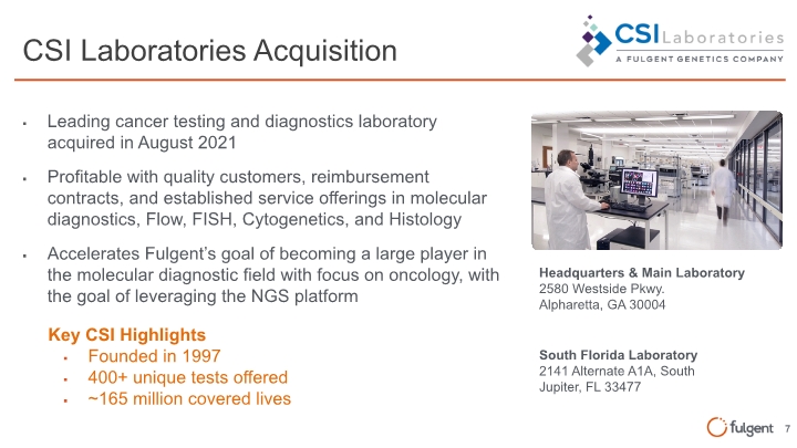 Slide 7