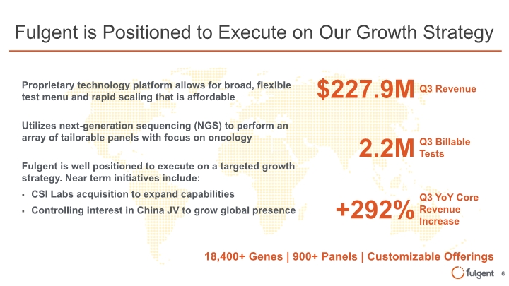 Slide 6