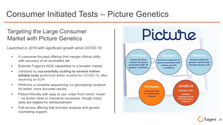 Slide 20
