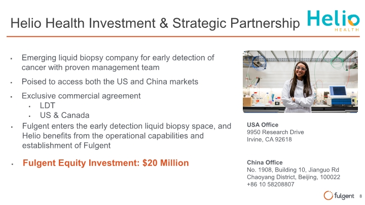 Slide 8