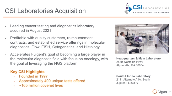 Slide 7