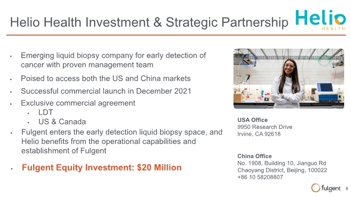 Slide 8