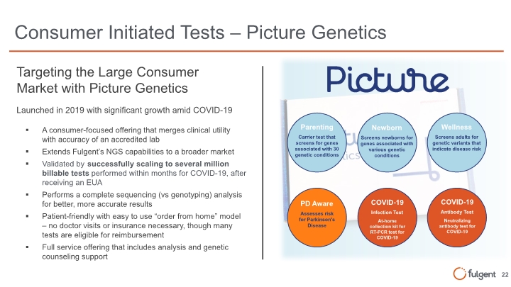 Slide 22