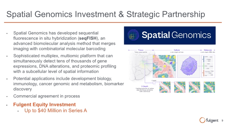 Slide 9
