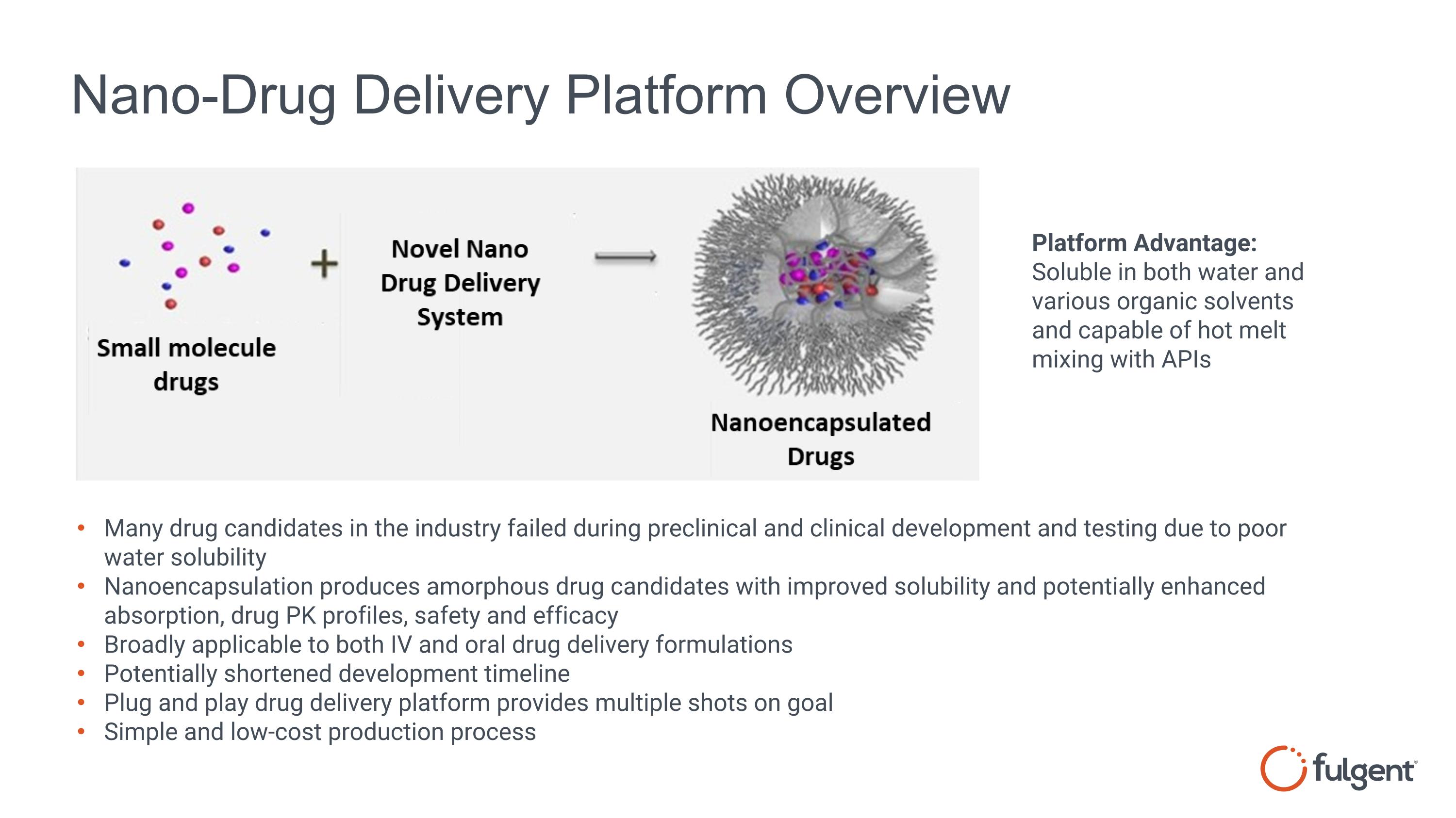 Slide 19