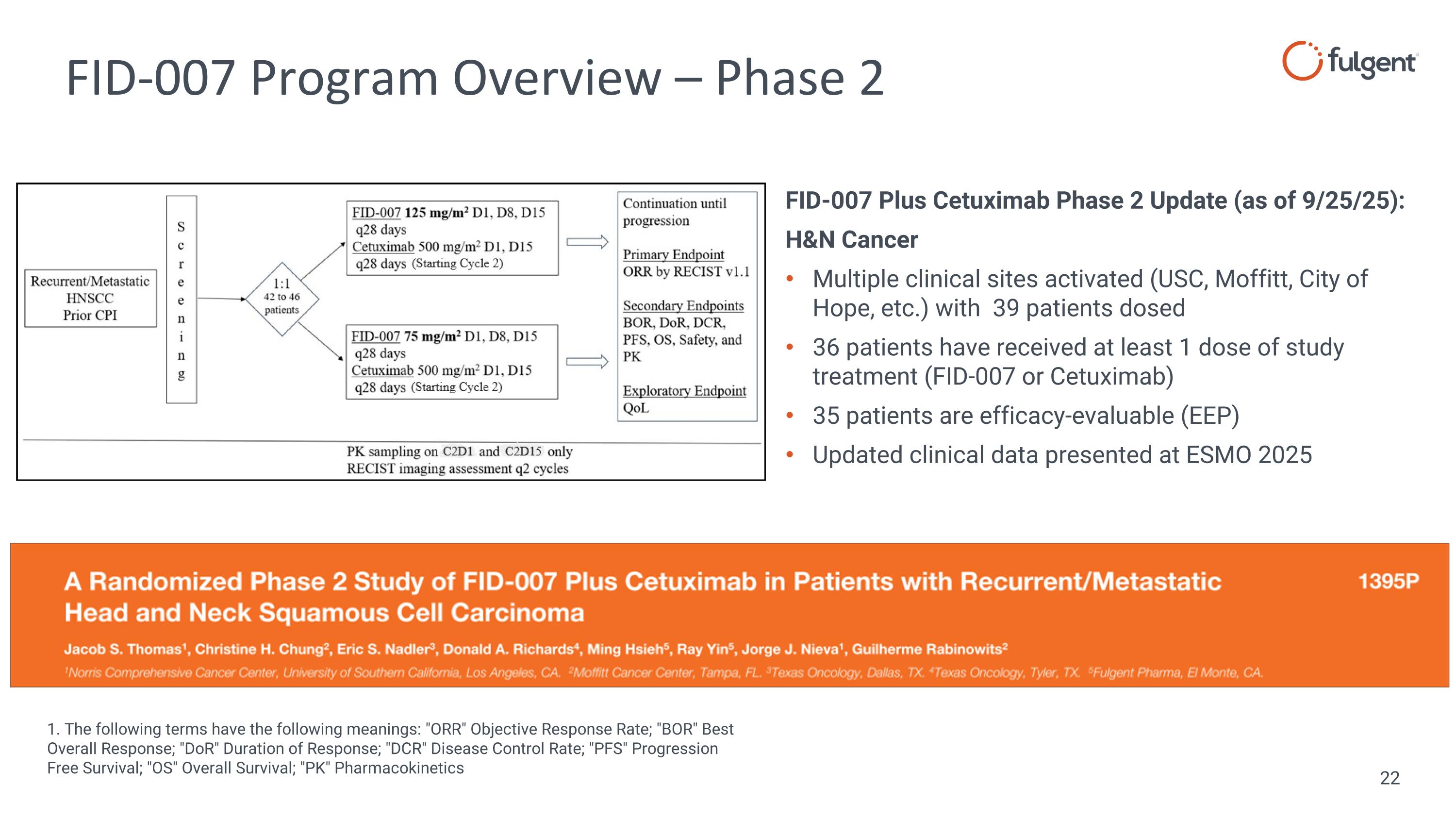 Slide 22