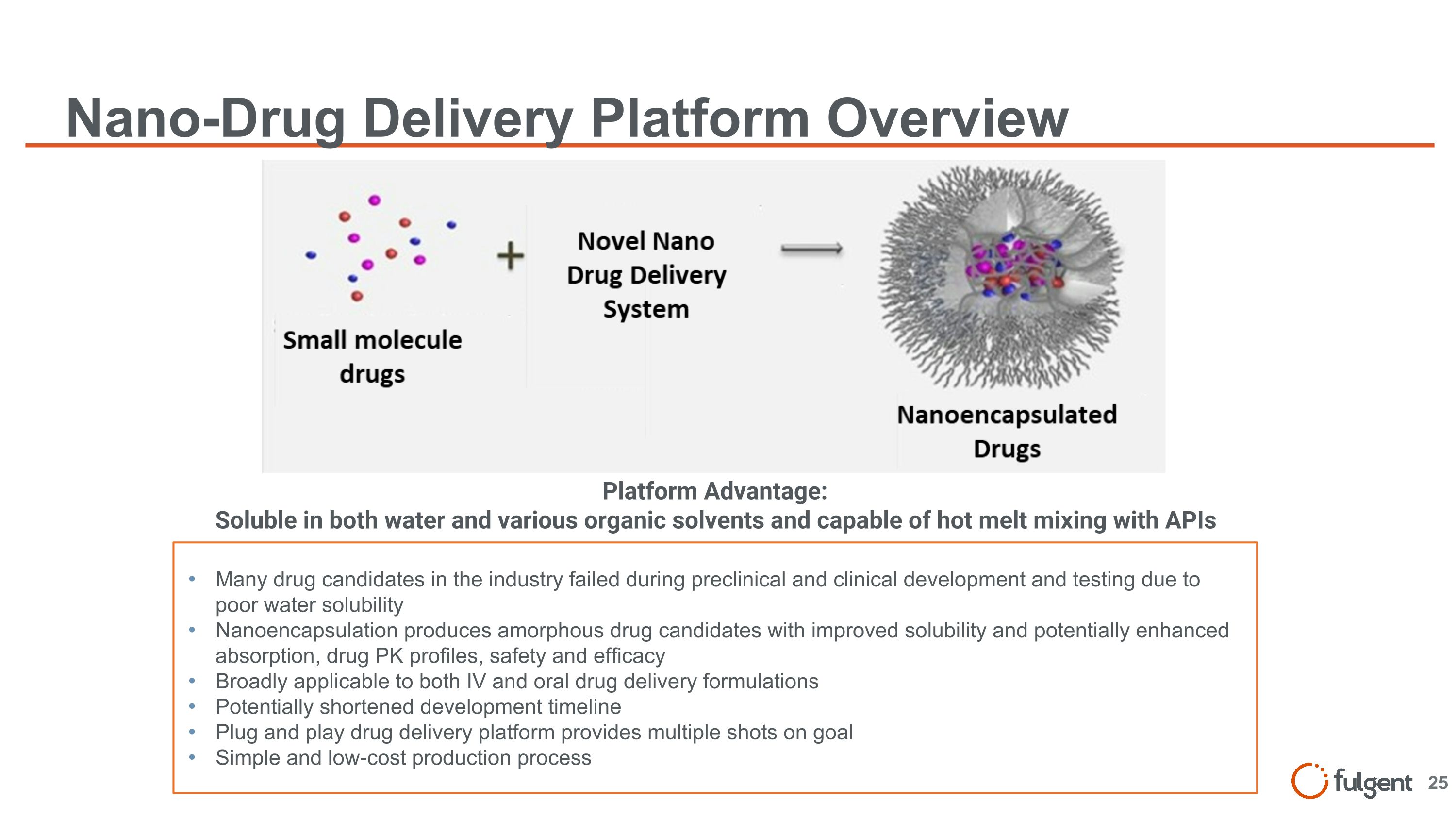 Slide 25