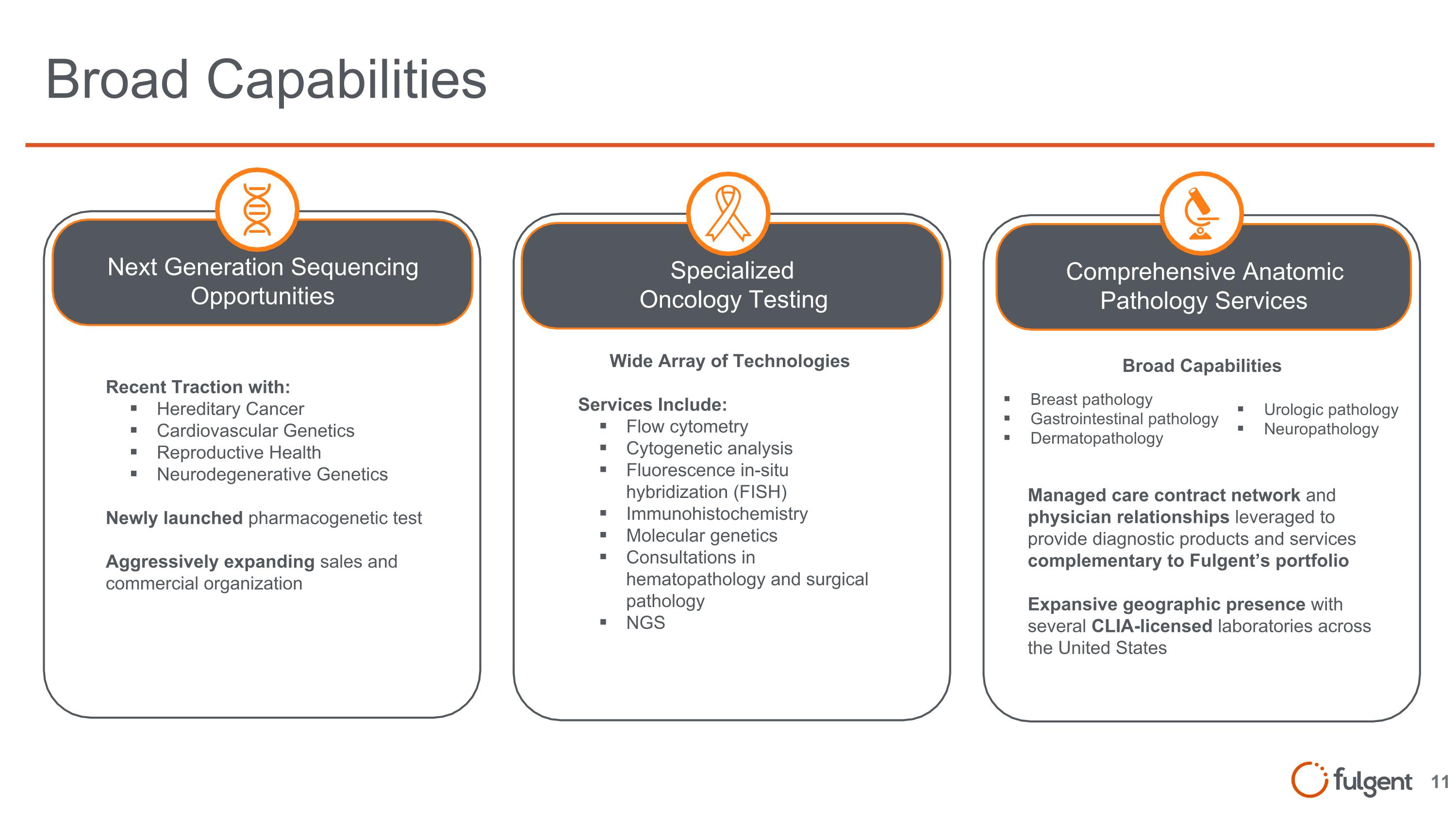 Slide 11