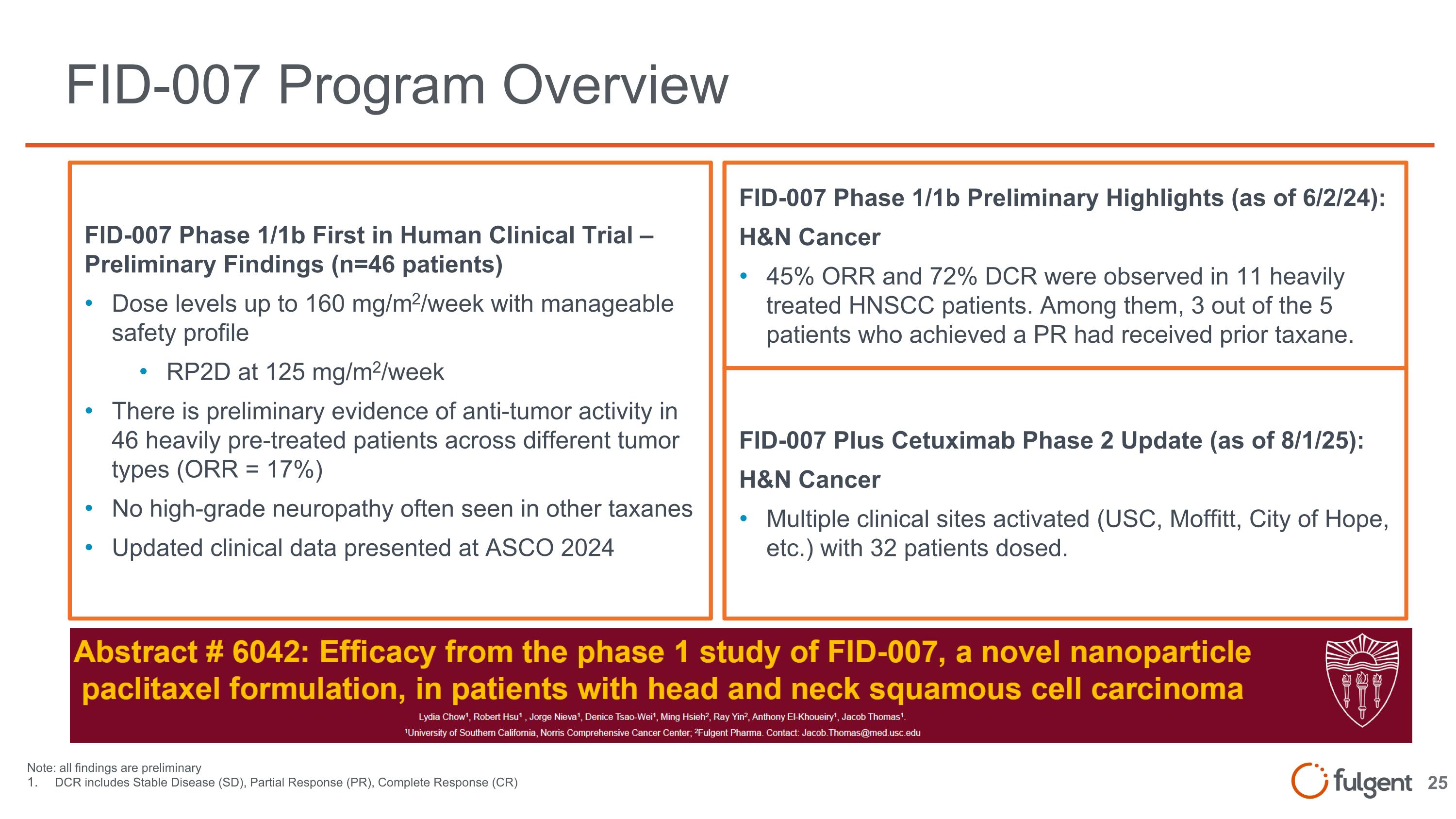 Slide 25