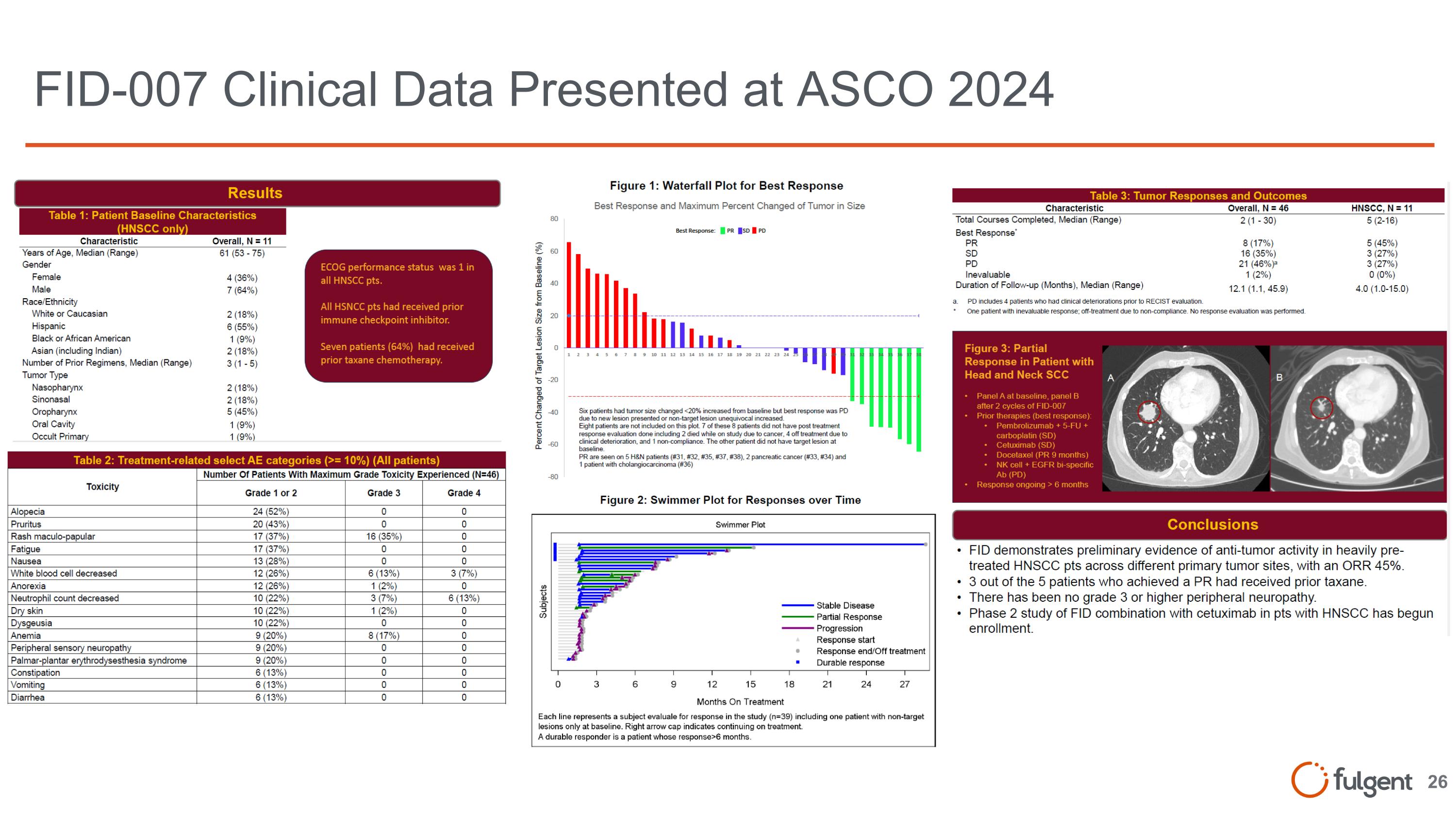Slide 26