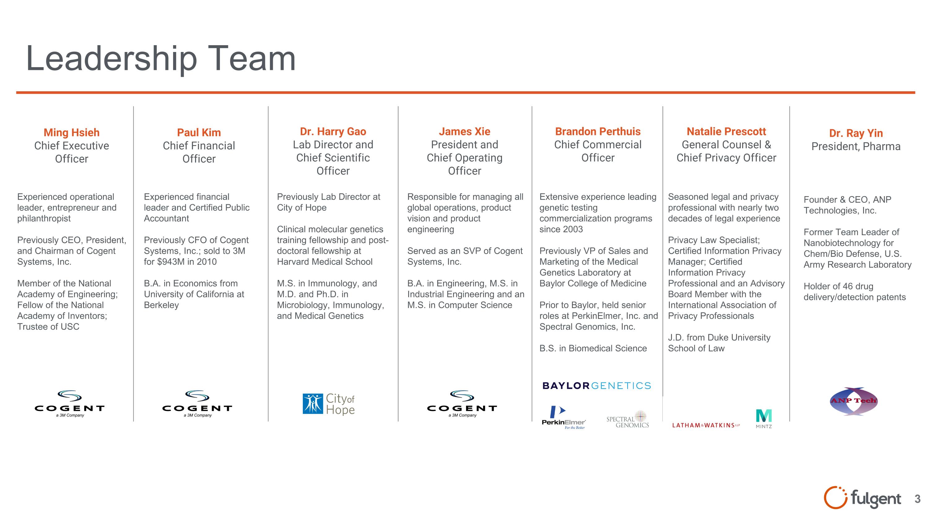Slide 3