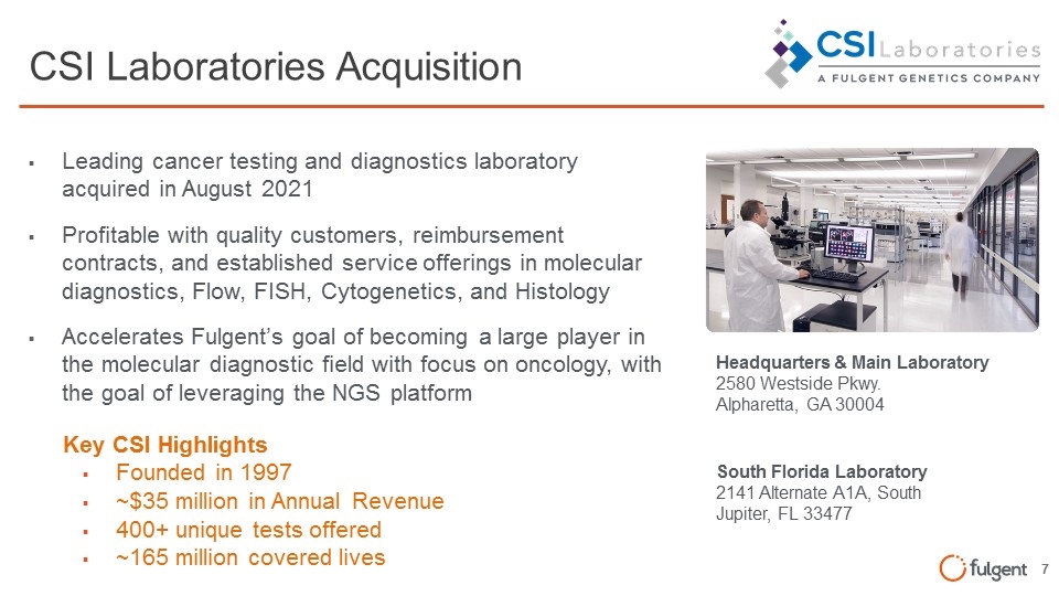 Slide 7