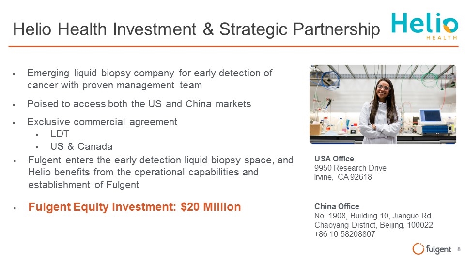 Slide 8
