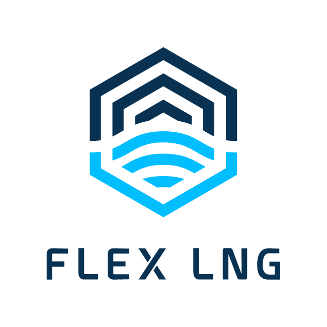 flexlogoa.jpg