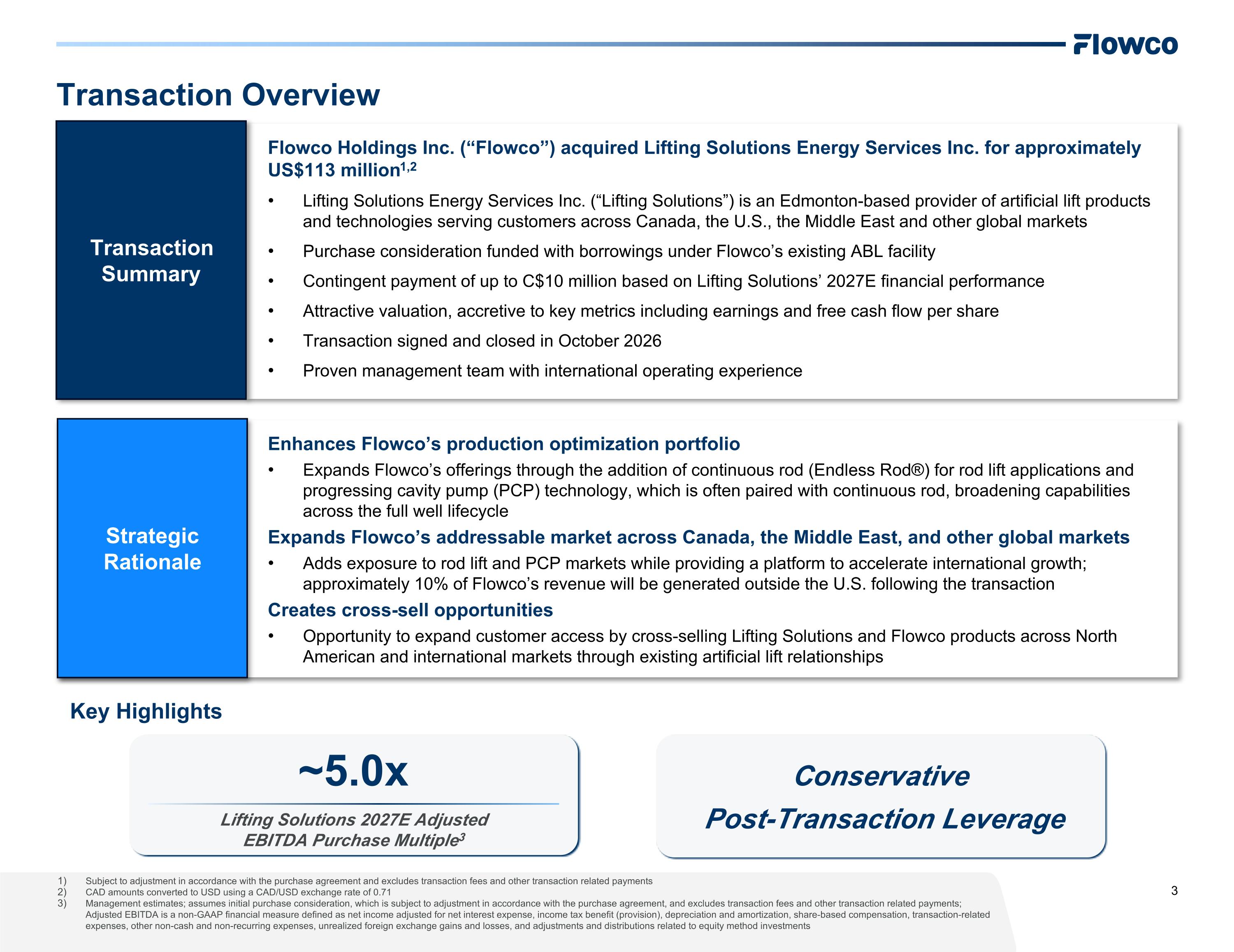 Slide 3