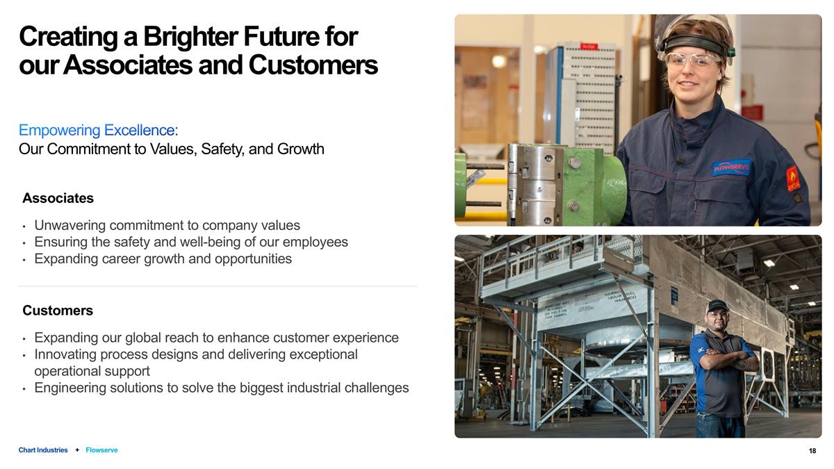 Slide 18