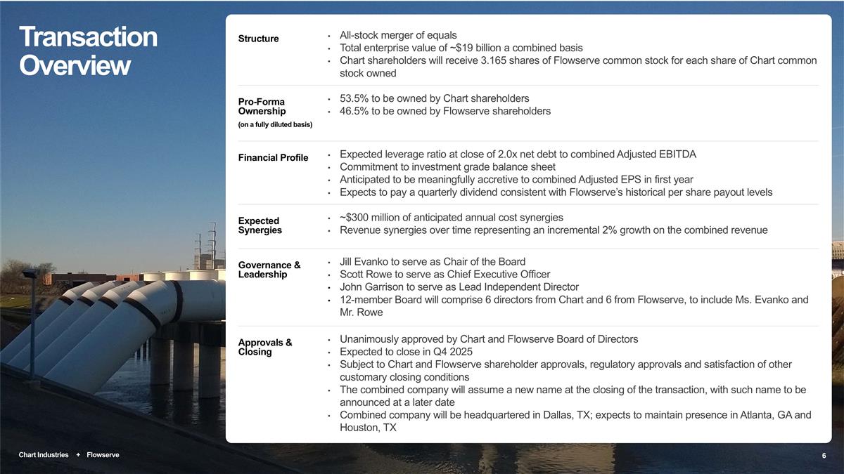 Slide 6