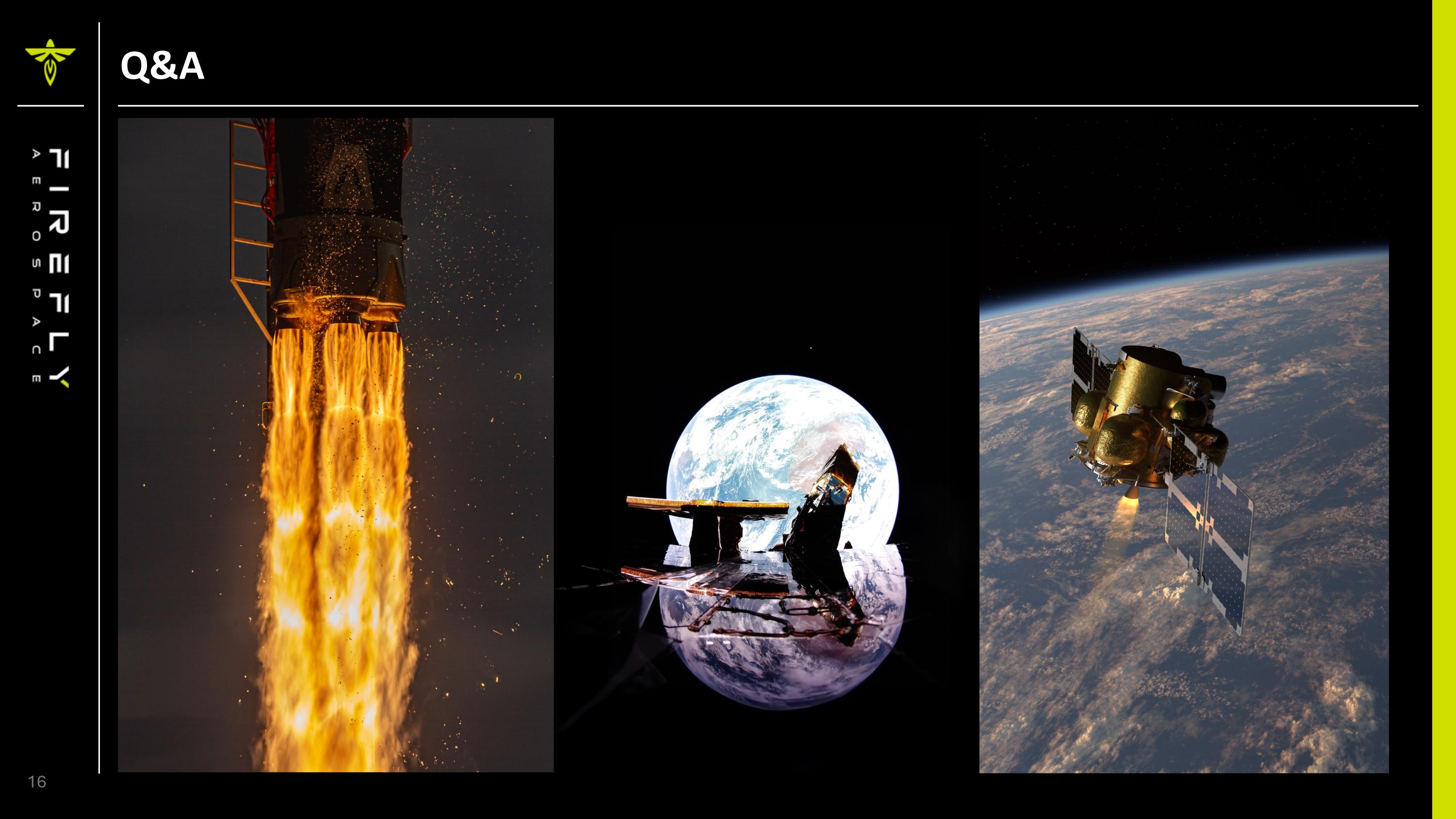 Slide 16