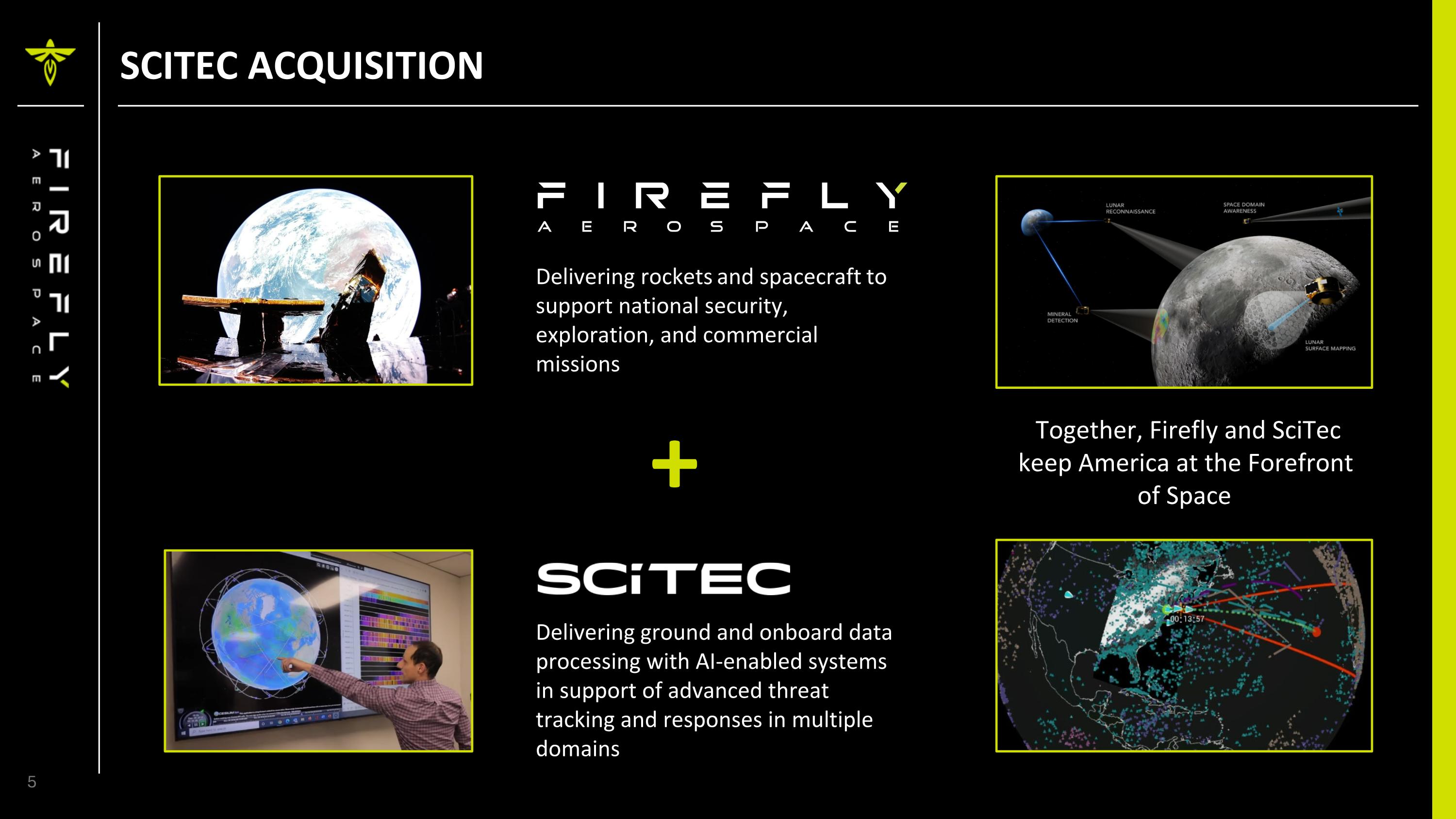 Slide 5