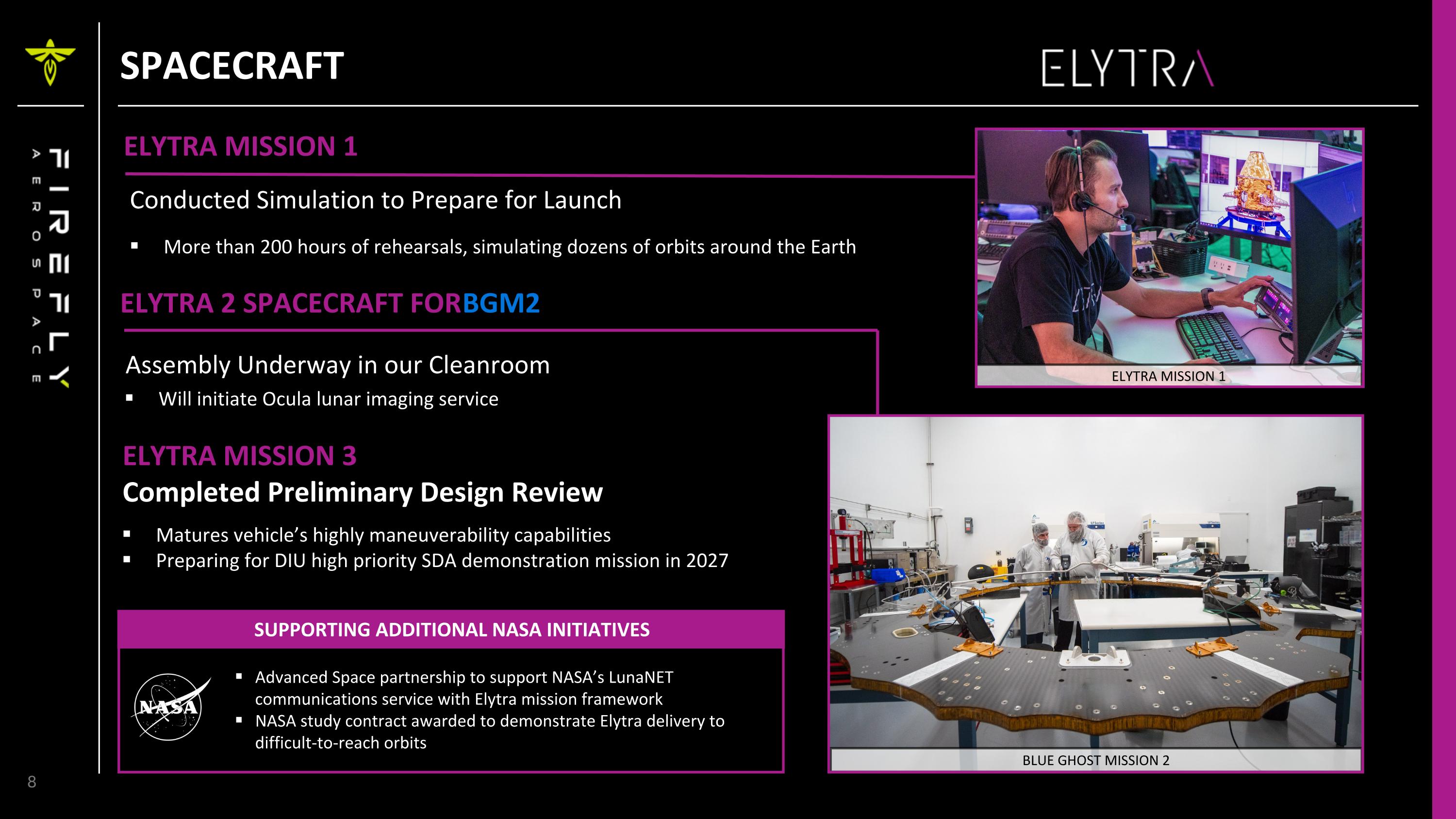 Slide 8