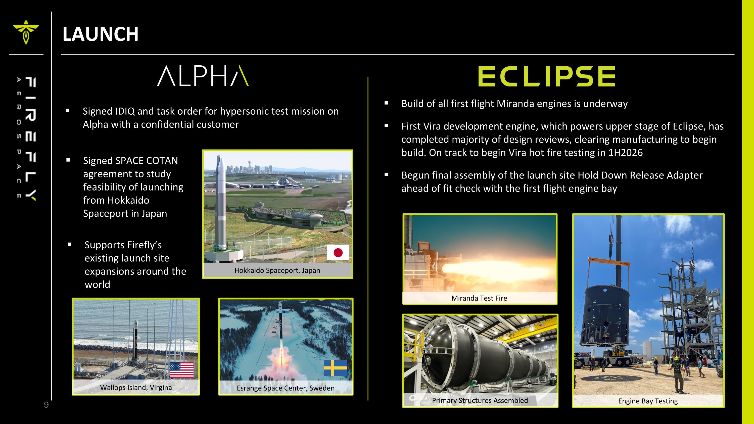 Slide 9