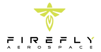 img187228946_3.jpg
