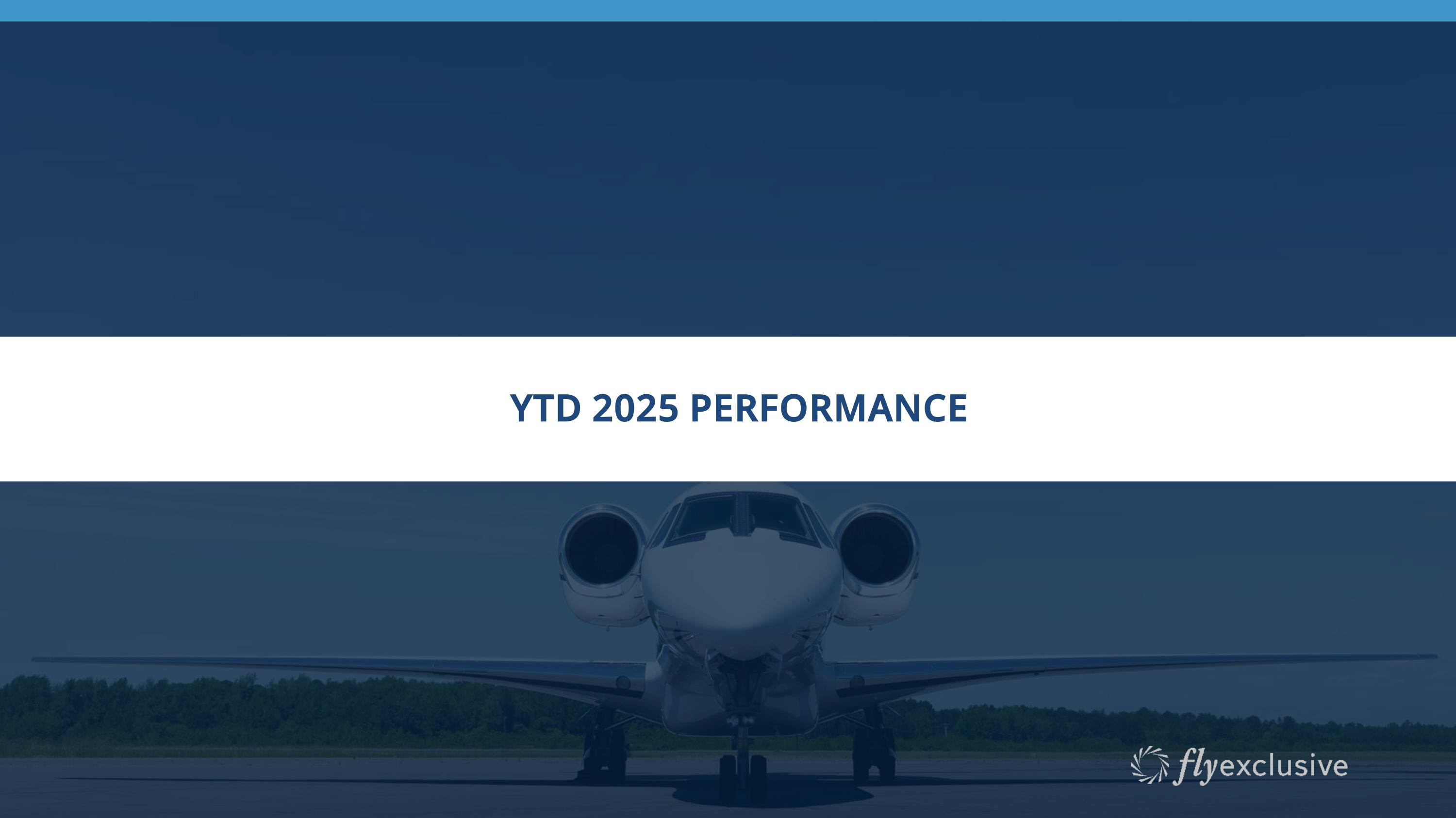 Slide 10 of 17
