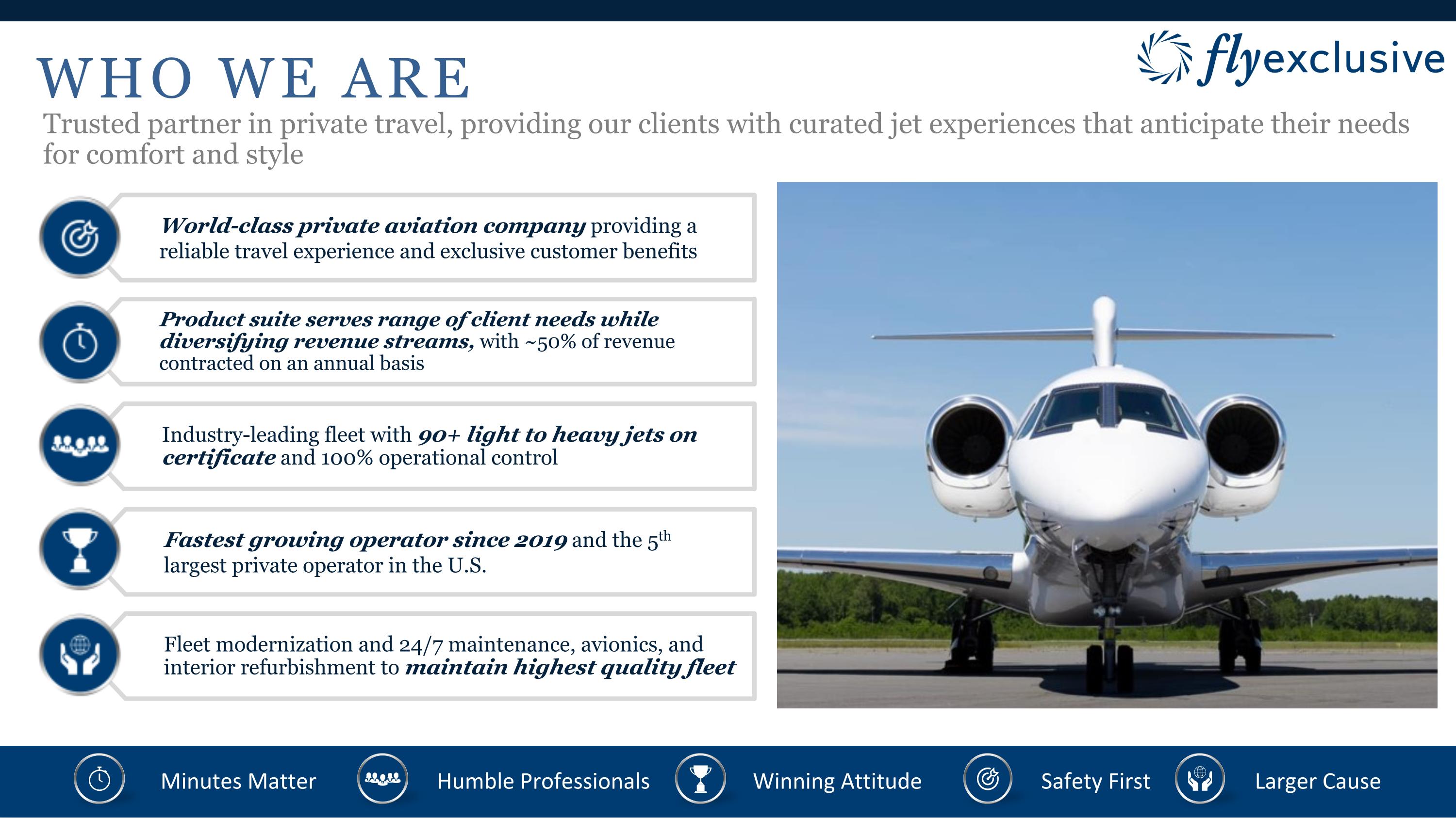Slide 3 of 17
