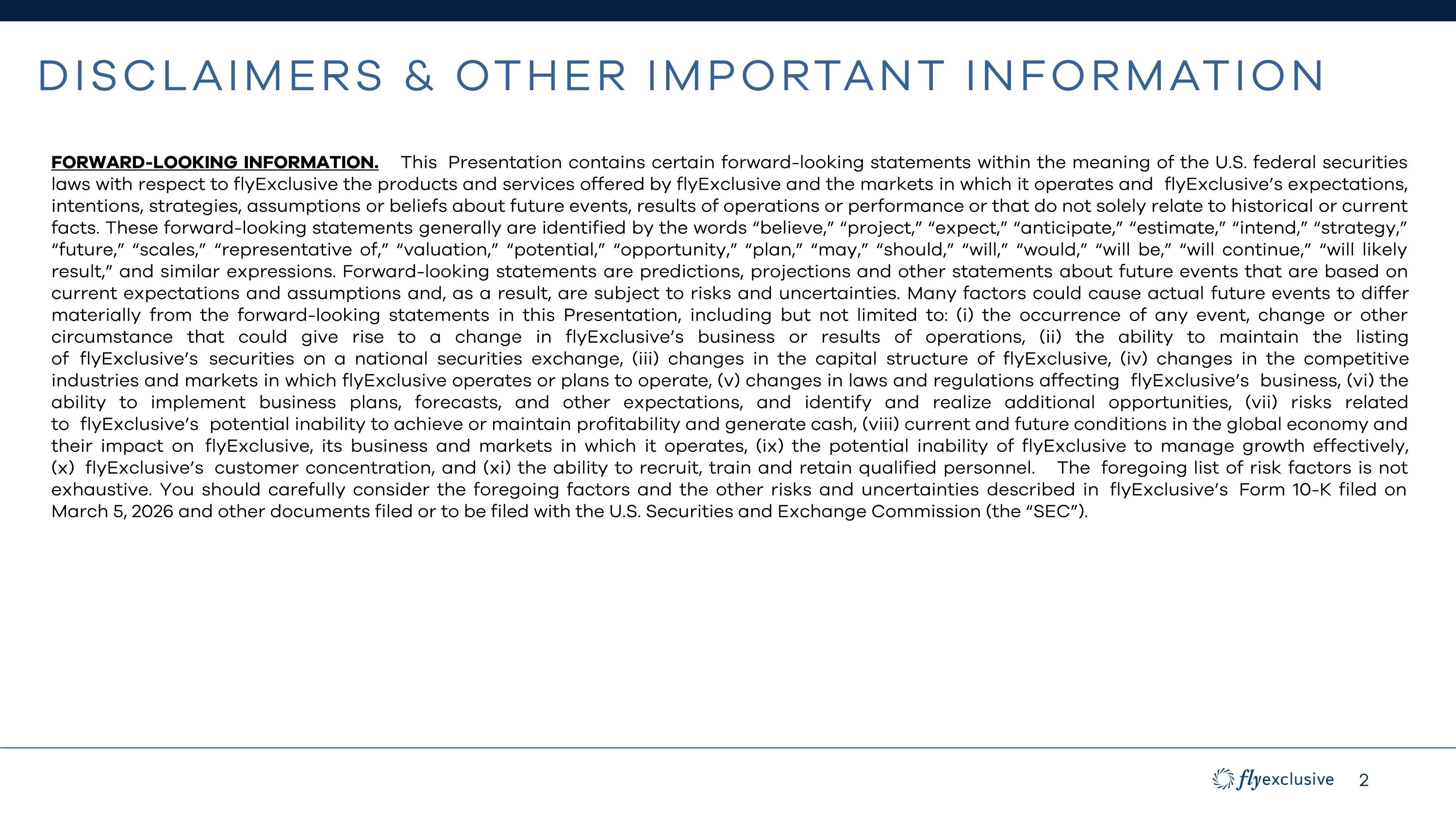Slide 2 of 31