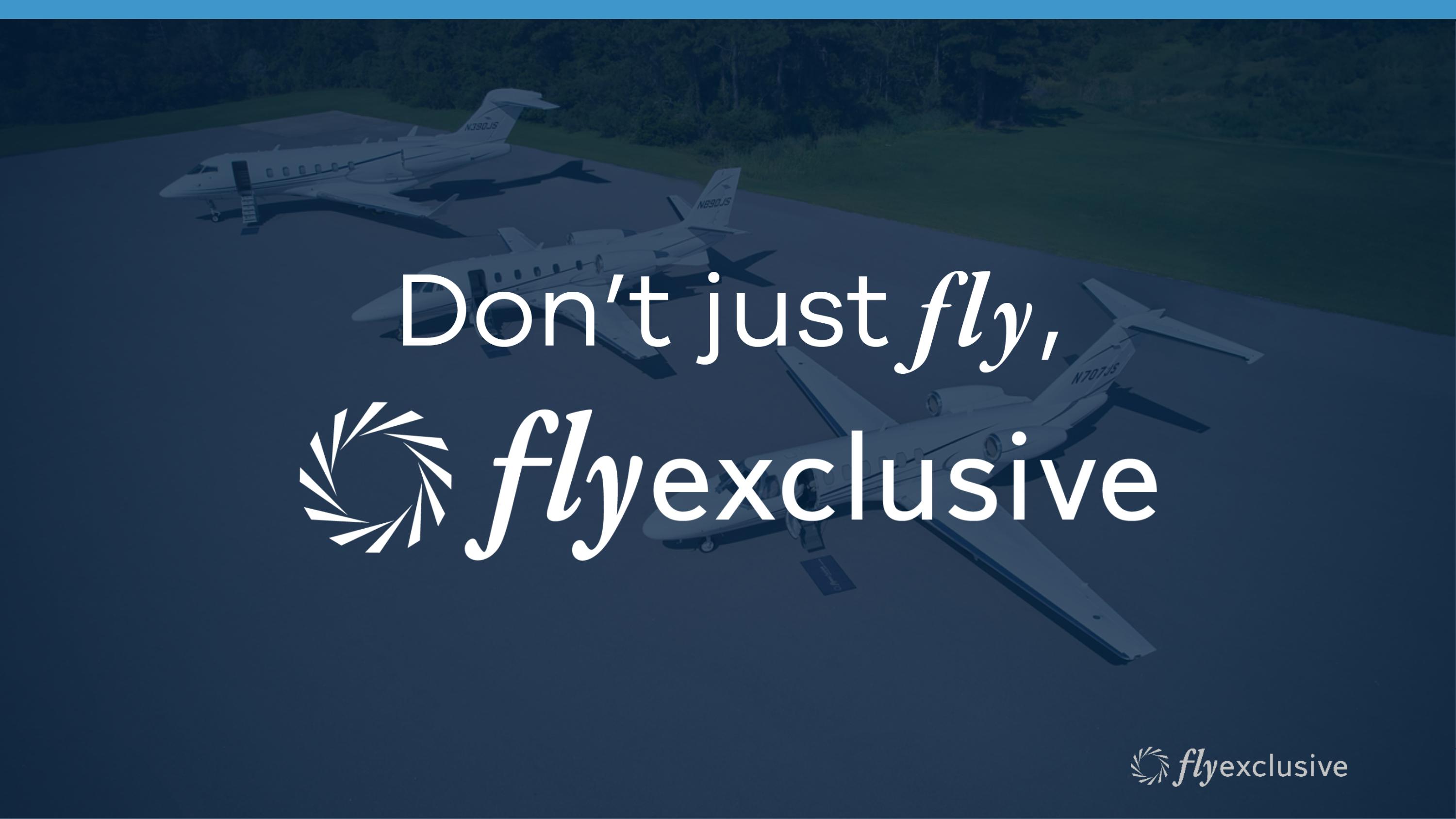 Slide 31 of 31