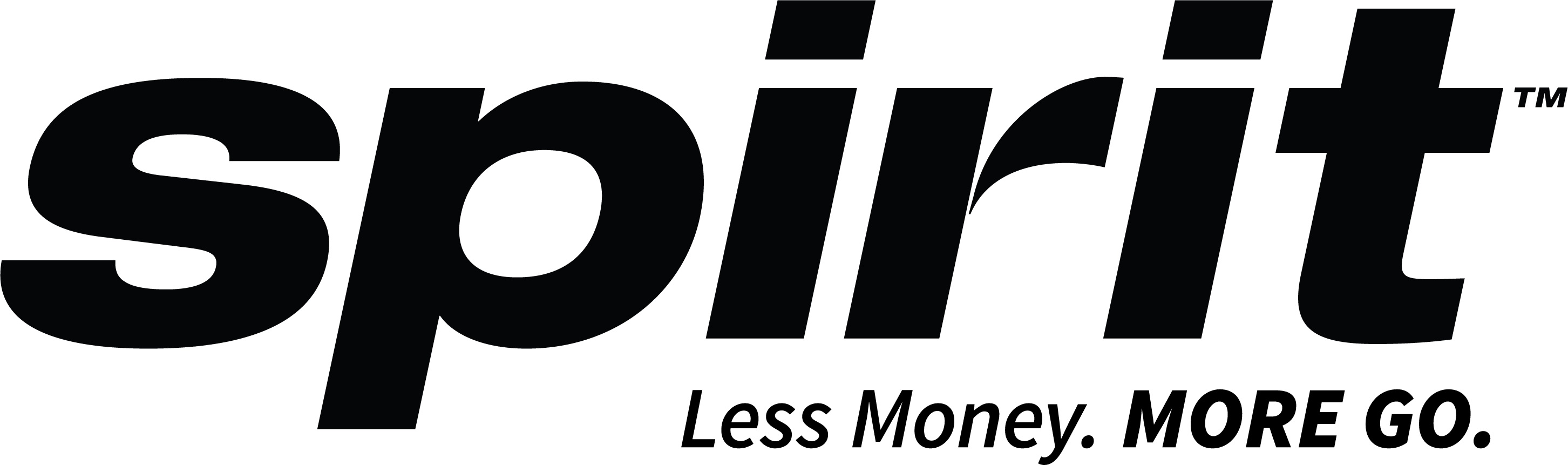logo3a45.jpg