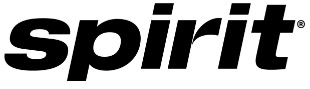 spiritlogo.jpg